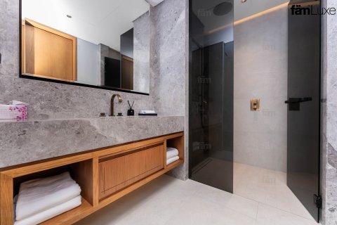 Vila di Dubai, UEA 5 kamar tidur, 711.6 m2 nomor 696979 - foto 17