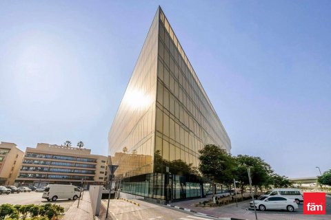 Bur Dubai、Dubai、UAE にあるオフィスの賃貸物件 547.6 m2、No696982 - 写真 11