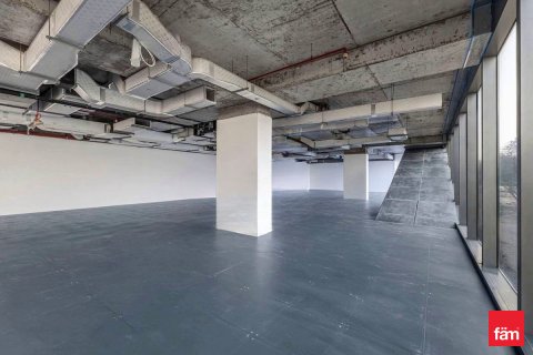 Bur Dubai、Dubai、UAE にあるオフィスの賃貸物件 547.6 m2、No696982 - 写真 6