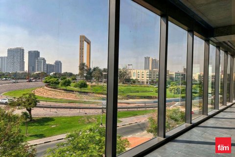 Bur Dubai、Dubai、UAE にあるオフィスの賃貸物件 547.6 m2、No696982 - 写真 7