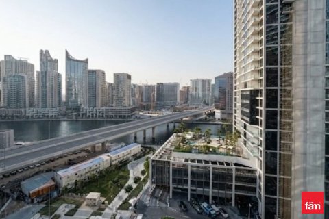 Komerciāls īpašums Business Bay, Dubaijā, AAE 229.1 m2 Nr. 696980 - attēls 11