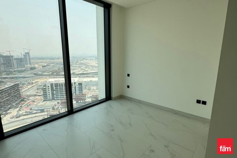 Apartamento en venta en Dubai, EAU 3 dormitorios, 145.6 m2 № 696981 - foto 4