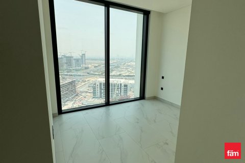 Apartamento en venta en Dubai, EAU 3 dormitorios, 145.6 m2 № 696981 - foto 5