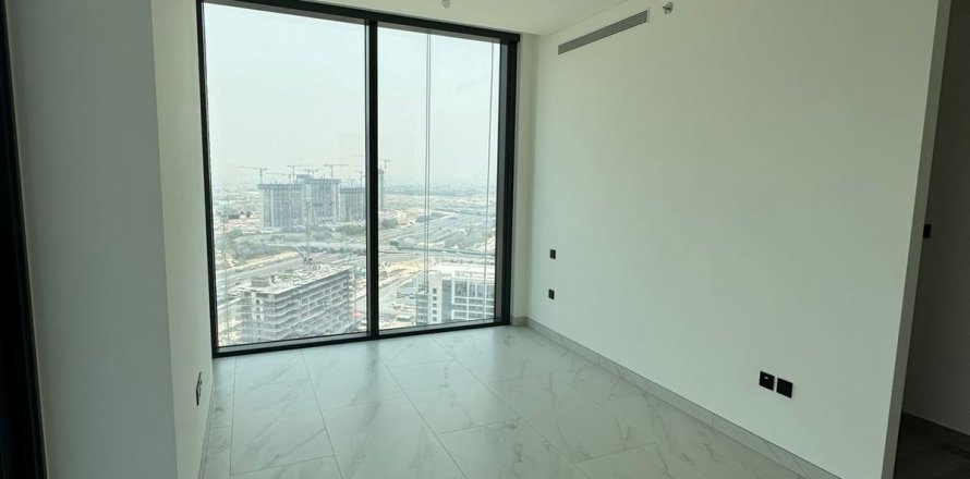 Apartamento en Dubai, EAU 3 dormitorios, 145.6 m² № 696981