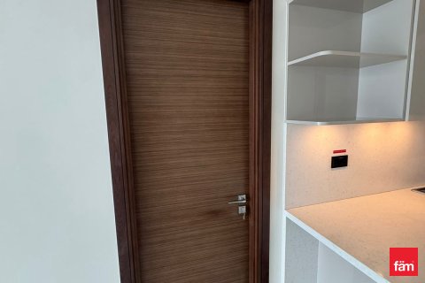 Apartamento en venta en Dubai, EAU 3 dormitorios, 145.6 m2 № 696981 - foto 13