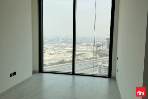 Apartamento en venta en Dubai, EAU 3 dormitorios, 145.6 m2 № 696981 - foto 7