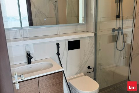 Apartamento en venta en Dubai, EAU 3 dormitorios, 145.6 m2 № 696981 - foto 11