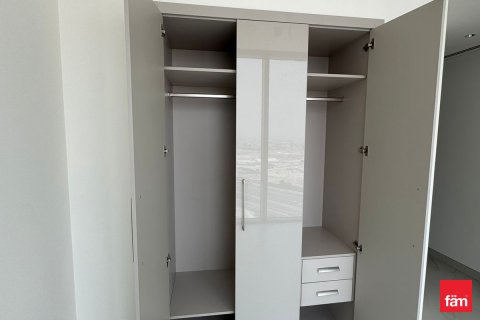 Apartamento en venta en Dubai, EAU 3 dormitorios, 145.6 m2 № 696981 - foto 8