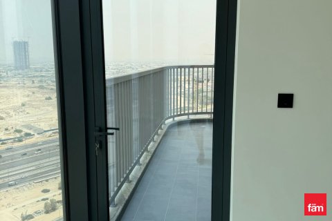Apartamento en venta en Dubai, EAU 3 dormitorios, 145.6 m2 № 696981 - foto 6