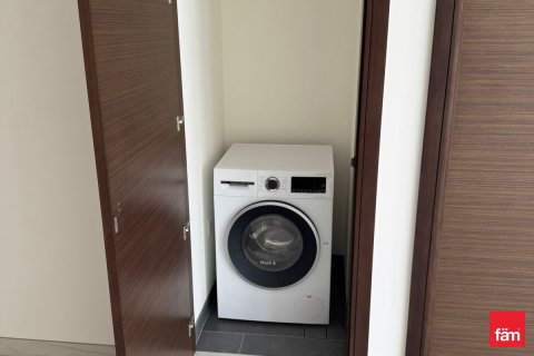 Apartamento en venta en Dubai, EAU 3 dormitorios, 145.6 m2 № 696981 - foto 12