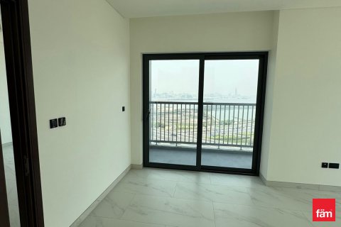 Apartamento en venta en Dubai, EAU 3 dormitorios, 145.6 m2 № 696981 - foto 3