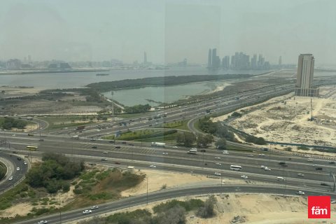 Apartamento en venta en Dubai, EAU 3 dormitorios, 145.6 m2 № 696981 - foto 10