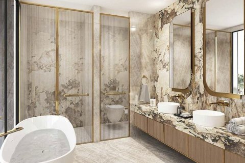 Townhouse sa Dubai, UAE 5 silid-tulugan, 240.3 sq.m. № 696978 - larawan 6