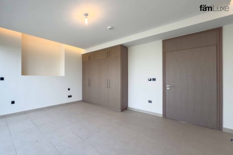 Villa te koop in Dubai Hills Estate, Dubai, VAE 5 slaapkamers, 660 vr.m., nr 661597 - foto 15