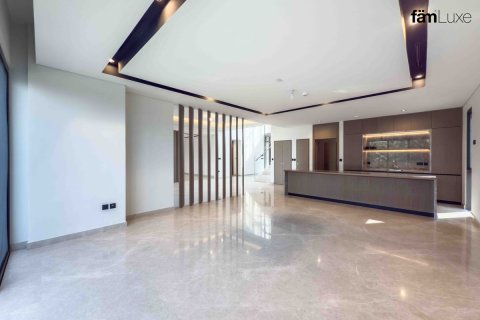 Villa te koop in Dubai Hills Estate, Dubai, VAE 5 slaapkamers, 660 vr.m., nr 661597 - foto 9
