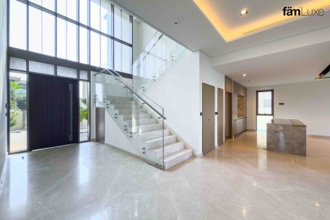 Villa te koop in Dubai Hills Estate, Dubai, VAE 5 slaapkamers, 660 vr.m., nr 661597 - foto 6