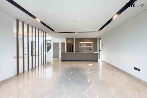Villa te koop in Dubai Hills Estate, Dubai, VAE 5 slaapkamers, 660 vr.m., nr 661597 - foto 5
