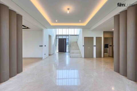 Villa te koop in Dubai Hills Estate, Dubai, VAE 5 slaapkamers, 660 vr.m., nr 661597 - foto 4