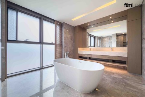 Villa te koop in Dubai Hills Estate, Dubai, VAE 5 slaapkamers, 660 vr.m., nr 661597 - foto 18