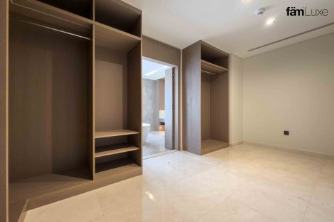 Villa te koop in Dubai Hills Estate, Dubai, VAE 5 slaapkamers, 660 vr.m., nr 661597 - foto 20