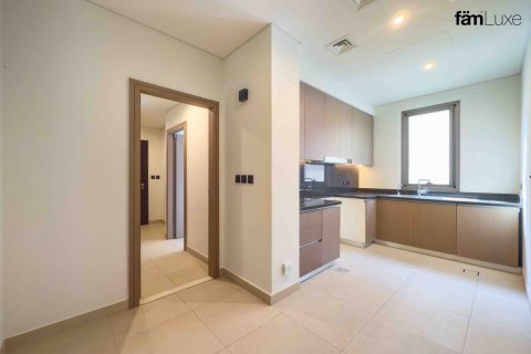 Villa te koop in Dubai Hills Estate, Dubai, VAE 5 slaapkamers, 660 vr.m., nr 661597 - foto 24