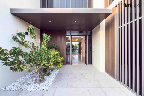 Villa te koop in Dubai Hills Estate, Dubai, VAE 5 slaapkamers, 660 vr.m., nr 661597 - foto 23