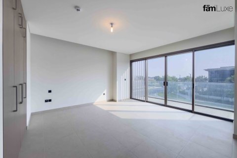 Villa te koop in Dubai Hills Estate, Dubai, VAE 5 slaapkamers, 660 vr.m., nr 661597 - foto 22