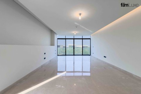 Villa te koop in Dubai Hills Estate, Dubai, VAE 5 slaapkamers, 660 vr.m., nr 661597 - foto 16