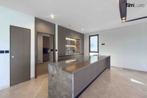 Villa te koop in Dubai Hills Estate, Dubai, VAE 5 slaapkamers, 660 vr.m., nr 661597 - foto 10