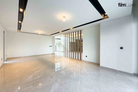 Villa te koop in Dubai Hills Estate, Dubai, VAE 5 slaapkamers, 660 vr.m., nr 661597 - foto 12