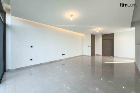 Villa te koop in Dubai Hills Estate, Dubai, VAE 5 slaapkamers, 660 vr.m., nr 661597 - foto 17