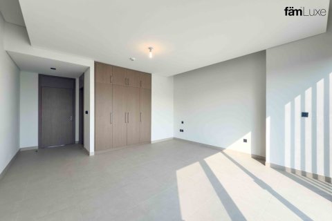 Villa te koop in Dubai Hills Estate, Dubai, VAE 5 slaapkamers, 660 vr.m., nr 661597 - foto 25