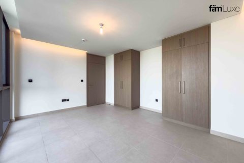 Villa te koop in Dubai Hills Estate, Dubai, VAE 5 slaapkamers, 660 vr.m., nr 661597 - foto 26