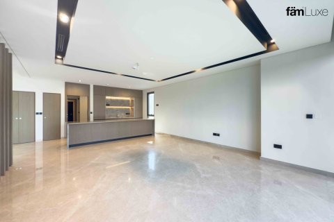 Villa te koop in Dubai Hills Estate, Dubai, VAE 5 slaapkamers, 660 vr.m., nr 661597 - foto 8