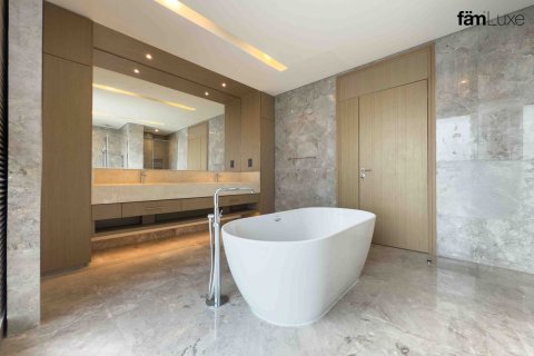 Villa te koop in Dubai Hills Estate, Dubai, VAE 5 slaapkamers, 660 vr.m., nr 661597 - foto 19