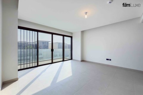 Villa te koop in Dubai Hills Estate, Dubai, VAE 5 slaapkamers, 660 vr.m., nr 661597 - foto 21