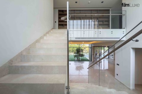 Villa te koop in Dubai Hills Estate, Dubai, VAE 5 slaapkamers, 660 vr.m., nr 661597 - foto 13