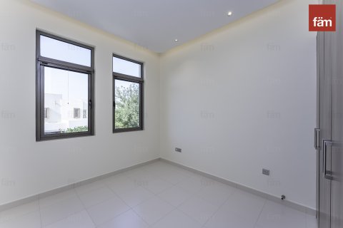 Kaupunkipientalo Reem, Dubai, Arabiemiraatit 4 makuuhuonetta, 293.4 m2 № 661598 - kuva 17