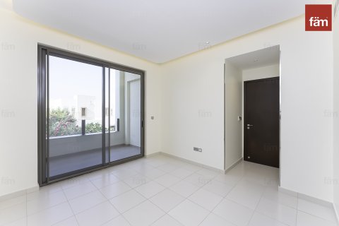 Kaupunkipientalo Reem, Dubai, Arabiemiraatit 4 makuuhuonetta, 293.4 m2 № 661598 - kuva 14