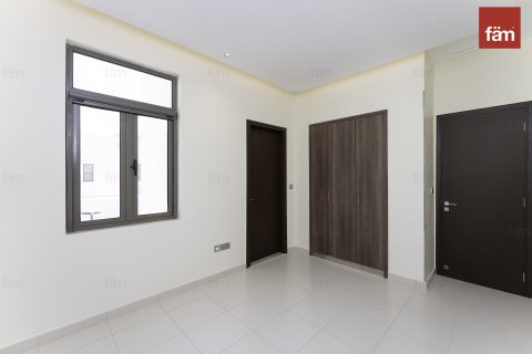Kaupunkipientalo Reem, Dubai, Arabiemiraatit 4 makuuhuonetta, 293.4 m2 № 661598 - kuva 12