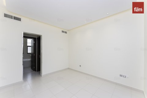 Kaupunkipientalo Reem, Dubai, Arabiemiraatit 4 makuuhuonetta, 293.4 m2 № 661598 - kuva 11