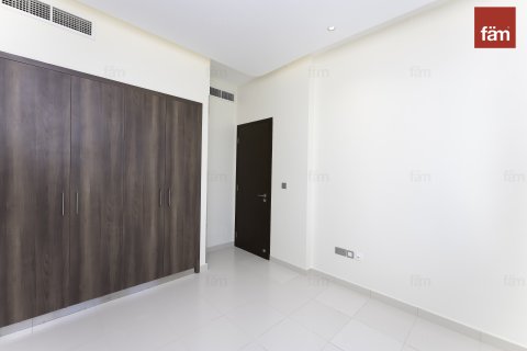 Kaupunkipientalo Reem, Dubai, Arabiemiraatit 4 makuuhuonetta, 293.4 m2 № 661598 - kuva 18
