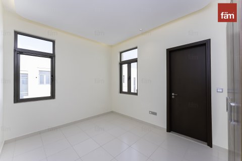 Kaupunkipientalo Reem, Dubai, Arabiemiraatit 4 makuuhuonetta, 293.4 m2 № 661598 - kuva 16
