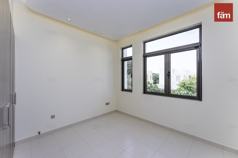 Kaupunkipientalo Reem, Dubai, Arabiemiraatit 4 makuuhuonetta, 293.4 m2 № 661598 - kuva 15