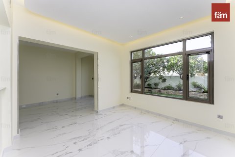 Kaupunkipientalo Reem, Dubai, Arabiemiraatit 4 makuuhuonetta, 293.4 m2 № 661598 - kuva 4