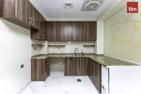 Kaupunkipientalo Reem, Dubai, Arabiemiraatit 4 makuuhuonetta, 293.4 m2 № 661598 - kuva 6