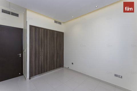 Kaupunkipientalo Reem, Dubai, Arabiemiraatit 4 makuuhuonetta, 293.4 m2 № 661598 - kuva 13