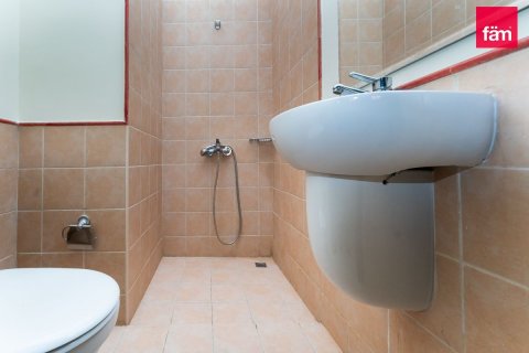 Rijtjeshuis te koop in Dubai, VAE 4 slaapkamers, 303.7 vr.m., nr 661595 - foto 27