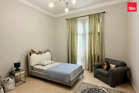 خانه شهری برای فروش در  Dubai، امارات متحده عربی  4 خوابه ، 303.7 متر مربع ، شماره 661595 - تصویر 14