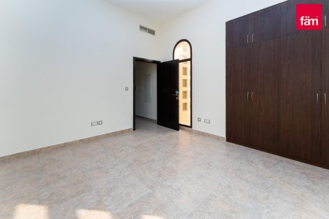 Rijtjeshuis te koop in Dubai, VAE 4 slaapkamers, 303.7 vr.m., nr 661595 - foto 23